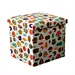 storage Ottoman,Storage box