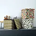 storage Ottoman,Storage box